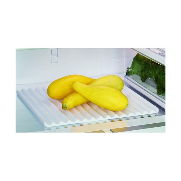 Tappeto alimentare bianco iD Fresh - iDesign-image-2