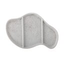 Vassoio decorativo in gres 18,5x26,5 cm Abenna - Bloomingville