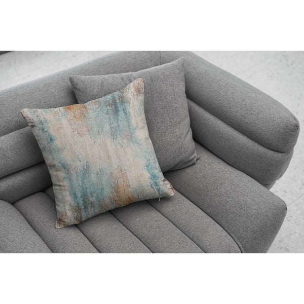 Federa 43x43 cm - Mila Home-image-3