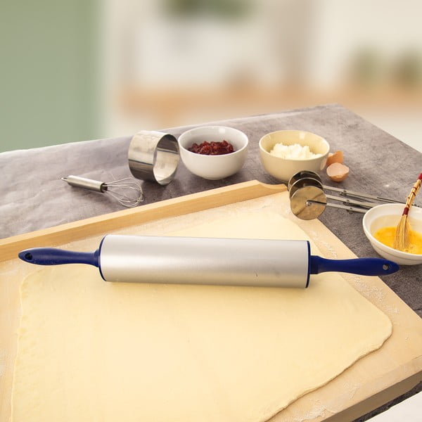 Matterello in metallo – Orion-image-4