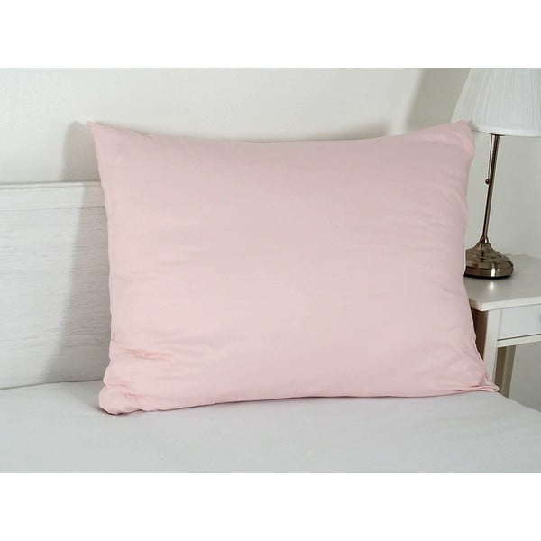 Federa per cuscino in microfibra 70x90 cm Summer – B.E.S.