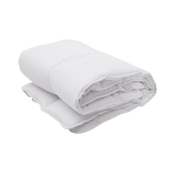 Piumino Basic, 115 x 145 cm - Moshi Moshi