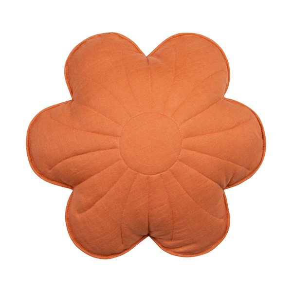 Cuscino per bambini Papaya - Moi Mili