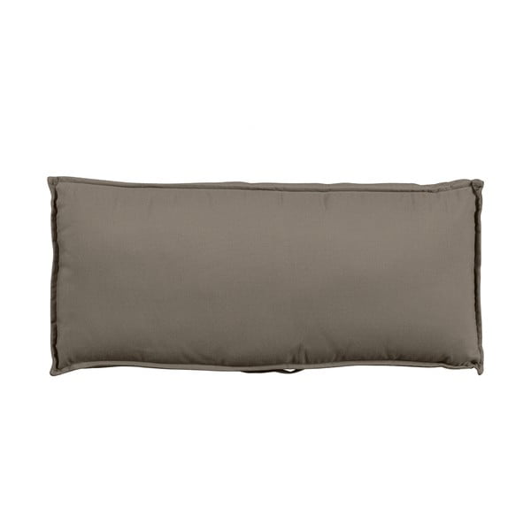 Sedile da giardino 90x80 cm Victor - WOOOD-image-3