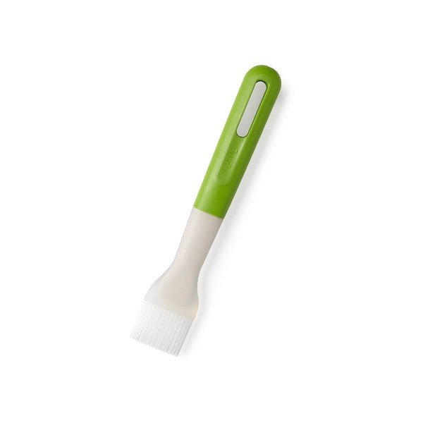 Papillon Smart verde e bianco - Lékué