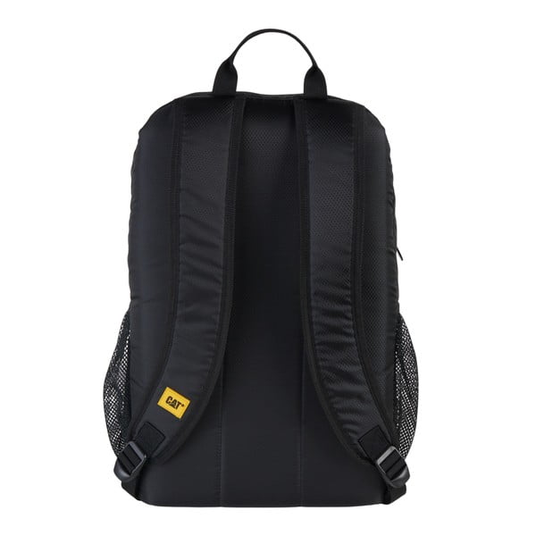 Zaino V-Power – Caterpillar-image-2