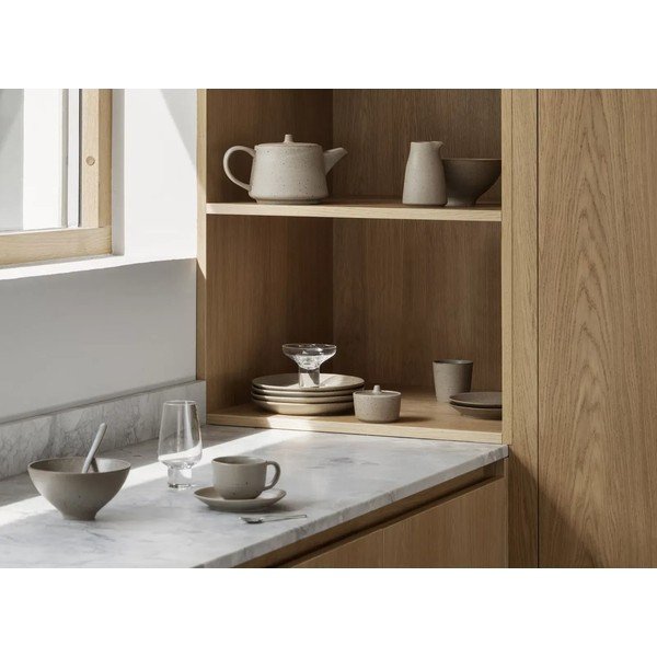 Bicchiere da bollicine 90 ml Koyoi – Blomus-image-4