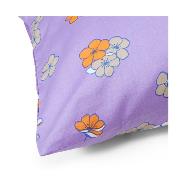 federa 60x63 cm Grand Pleasantly - JUNA-image-2