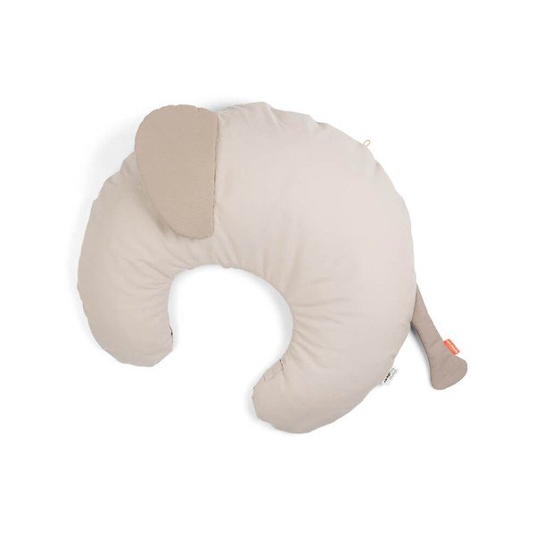 Cuscino per bambini Elphee - Done by Deer-image-1