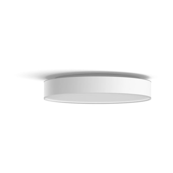 Plafoniera smart a LED 33,5 W Enrave - Philips Hue-image-4
