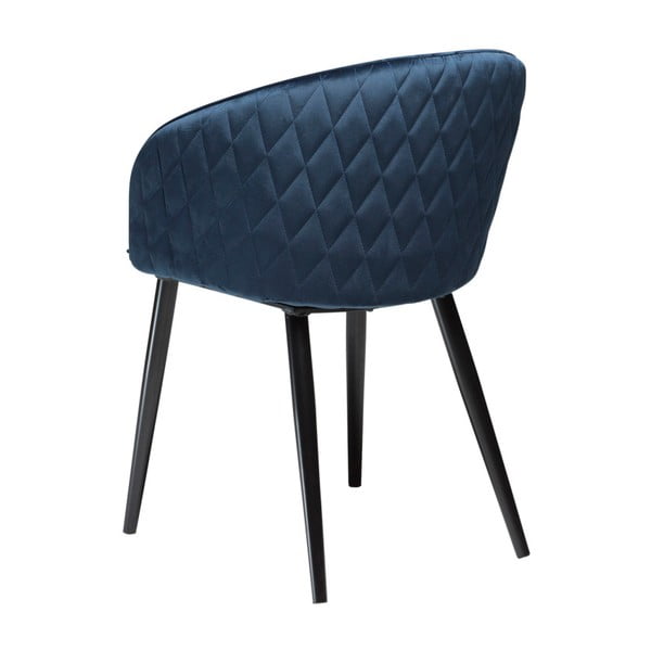 Sedia blu Dual - DAN-FORM Denmark-image-4