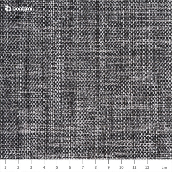 Campione di tappezzeria Nimes 7 - Bonami-image-1