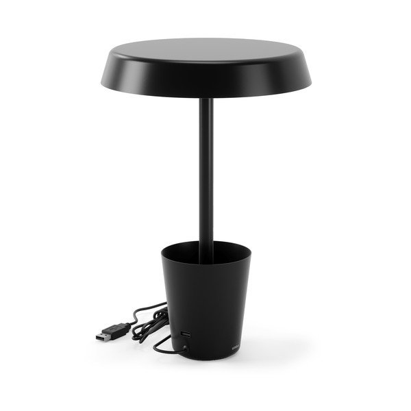 Illuminazione intelligente Cup - Umbra-image-4