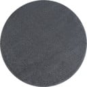Tappeto rotondo grigio ø 120 cm Ata - Ayyildiz Carpets