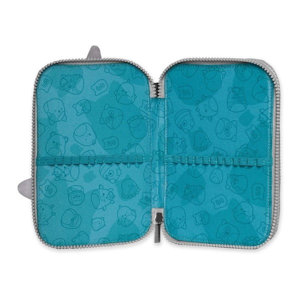 Astuccio Gordon - SQUISHMALLOWS-image-3