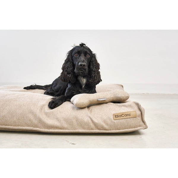 Giocattolo per cani Calma Anthracite – MiaCara-image-2