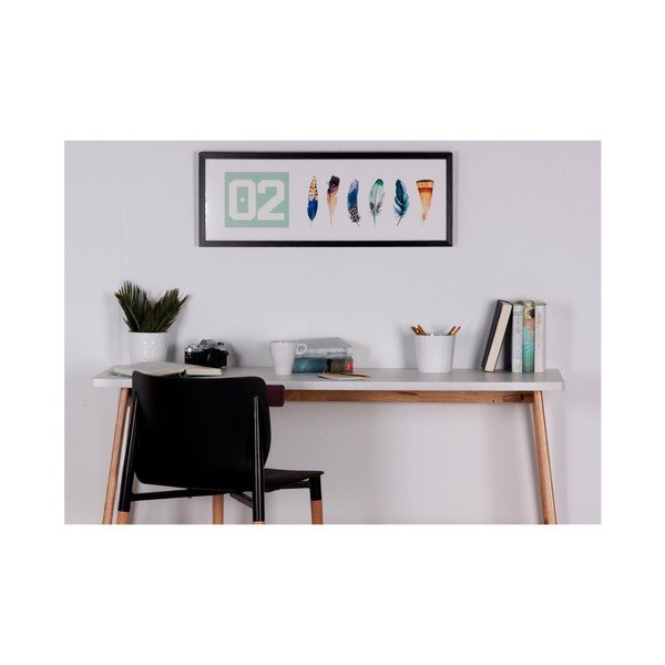 Pittura Oz, 80 x 30 cm - sømcasa-image-2