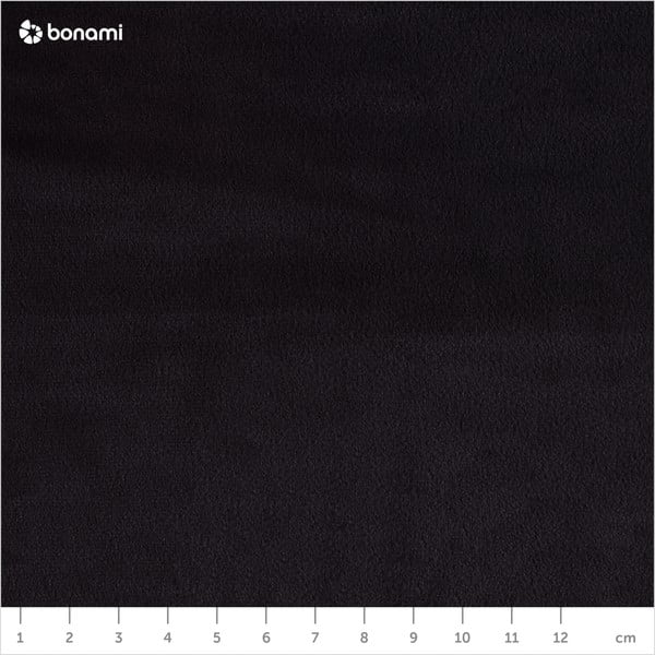 Campione di tappezzeria Riviera 100 - Bonami-image-1