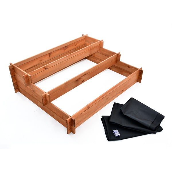 Aiuola rialzata – Rojaplast-image-2