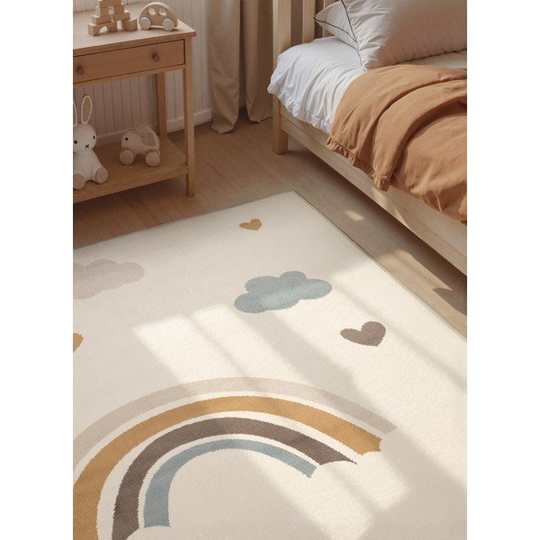 Tappeto per bambini 120x170 cm Skyla – Hanse Home-image-2