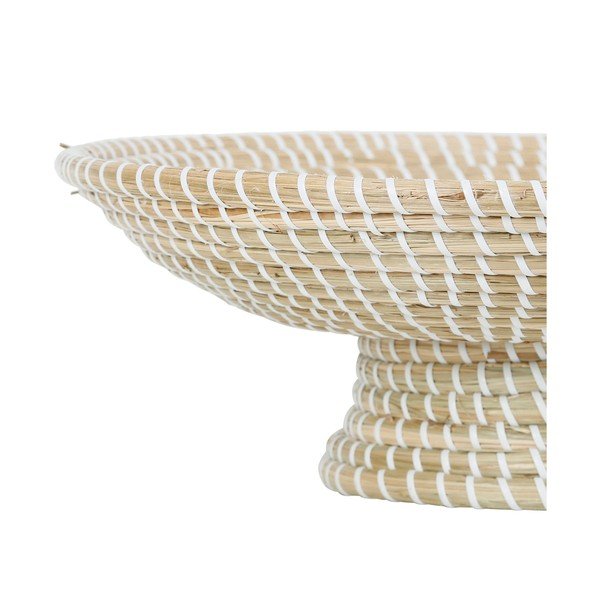 Cesto di frutta Milos - Côté Table-image-2