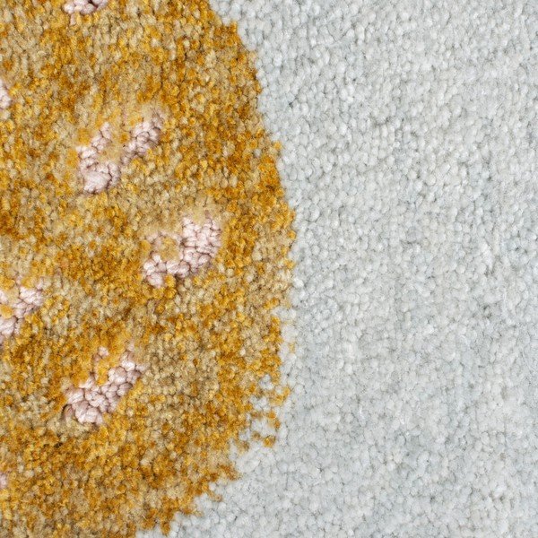 Tappeto , 160 x 230 cm Scandi - Flair Rugs-image-2
