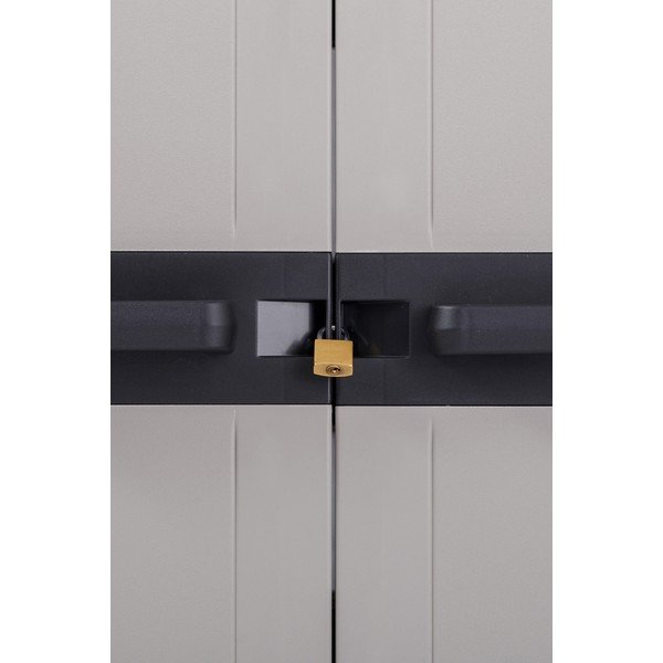 Armadio da officina Bios Mega High - Toomax-image-3
