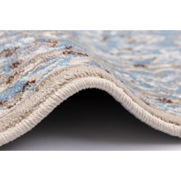 Tappeto 133x190 cm Lumino – FD-image-3