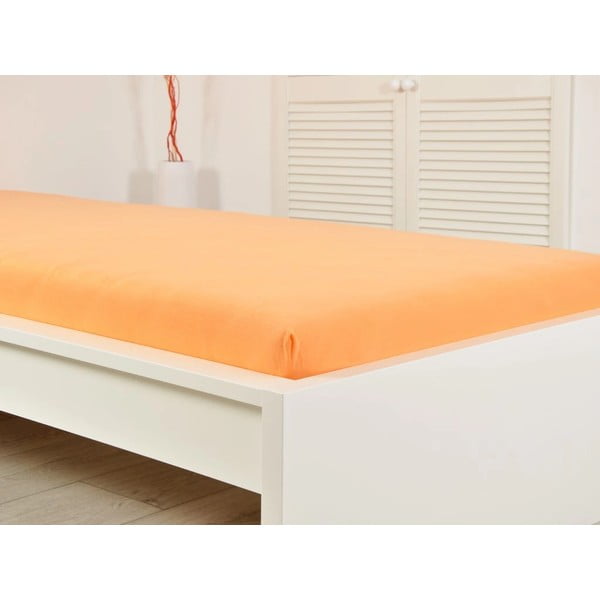 Lenzuolo per culla 60x120 cm - B.E.S.-image-2