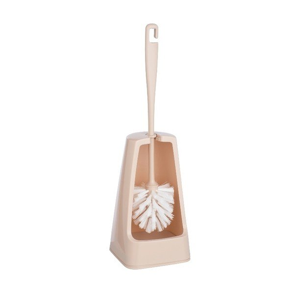 Scopino beige Simple - Wenko