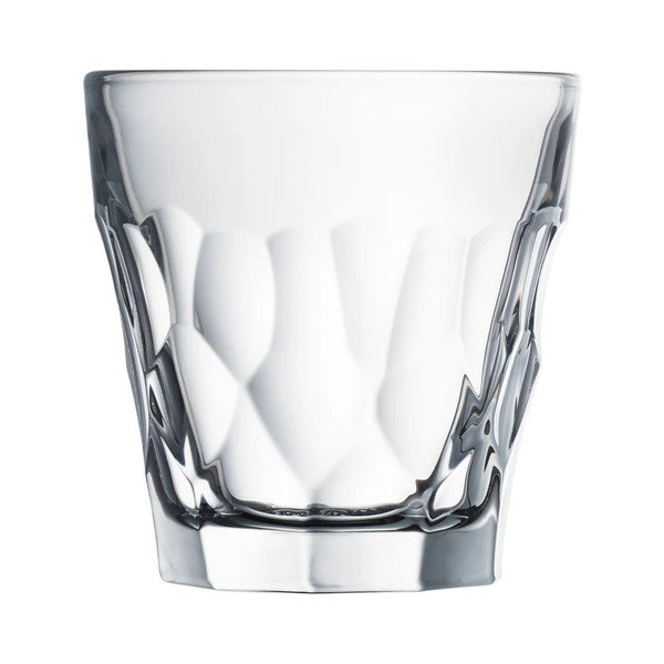 Bicchiere 300 ml Silex – La Rochére