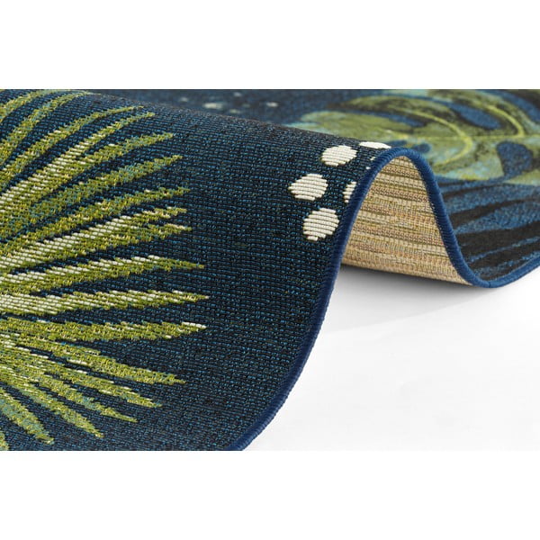 Tappeto per esterni 165x80 cm Flair - Hanse Home-image-2