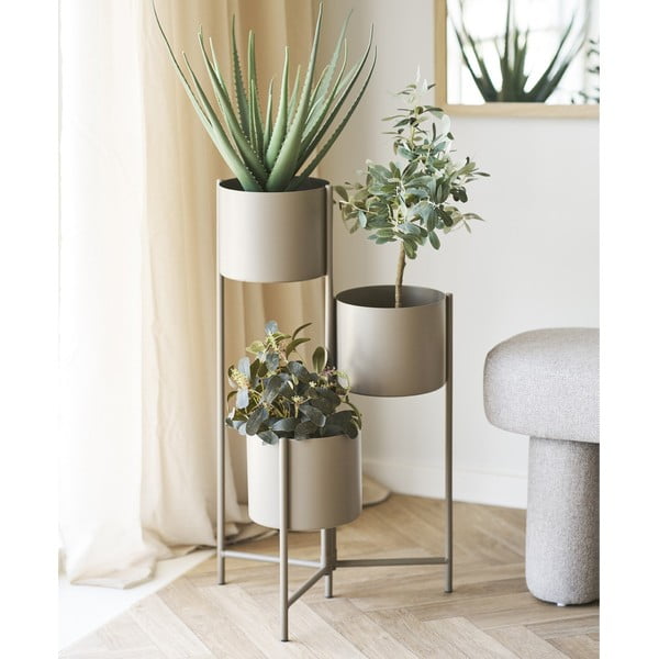 Coprivaso in metallo Tule – House Nordic-image-2