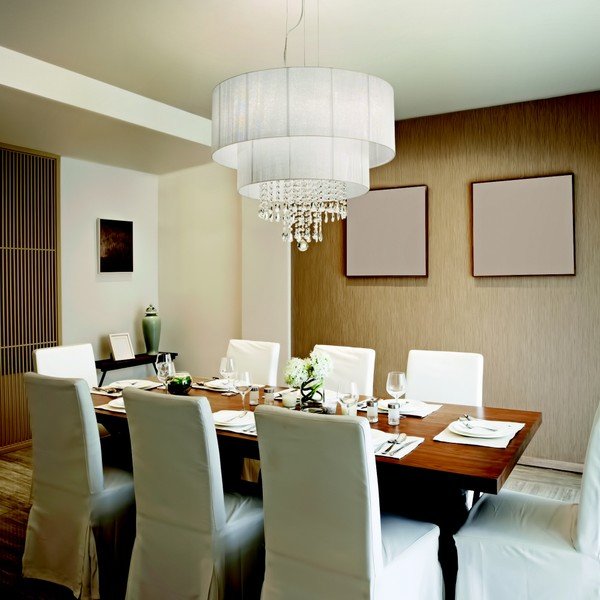 Sospensione Classico Bello - Evergreen Lights-image-1