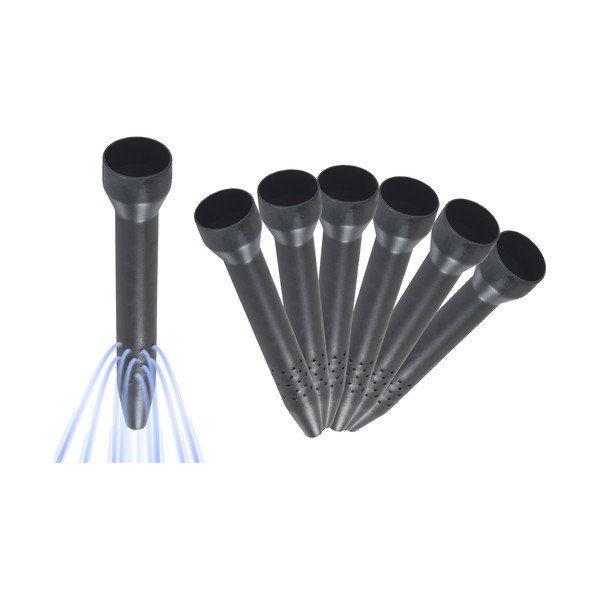 Irrigatore – Maximex-image-2