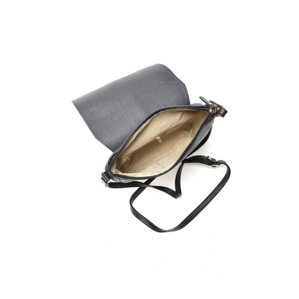 Borsa in pelle - Renata Corsi-image-3