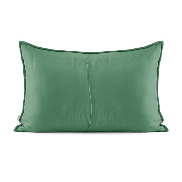 Federe in set da 2 50x70 cm Laila - AmeliaHome-image-2