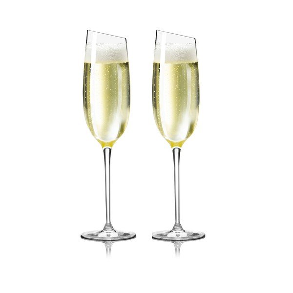 Bicchiere da champagne , 200 ml - Eva Solo-image-2