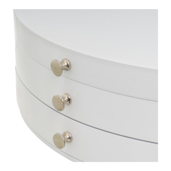 Scatola per gioielli - Casa Selección-image-3