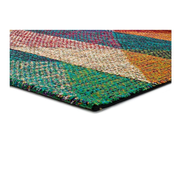 Tappeto Gio Dusk, 80 x 150 cm - Universal-image-1