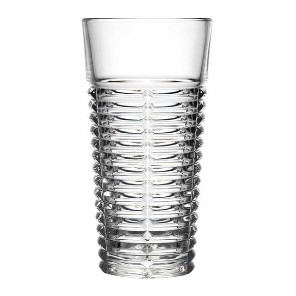 Sklenice La Rochère Tempo, 340 ml