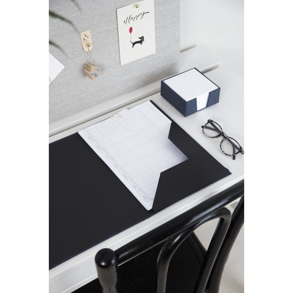 Organizzatore di cartone Paulina - Bigso Box of Sweden-image-3