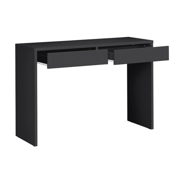 Toeletta 40x115 cm Astral - Støraa-image-2