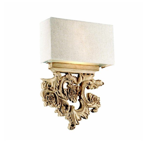 Lampada da parete Tendoro - Evergreen Lights