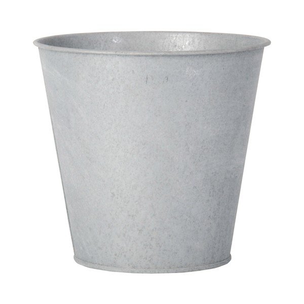 Zinkový květináč Esschert Design V