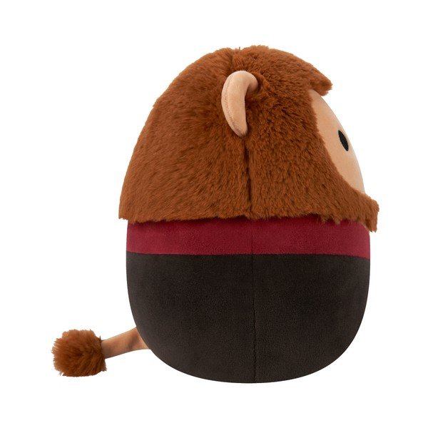 Peluche Harry Potter Gryffindor – SQUISHMALLOWS-image-2