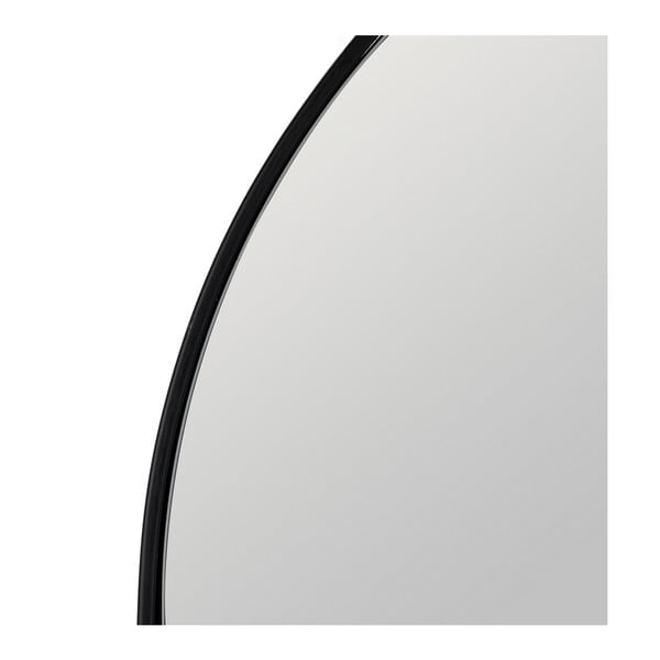 Specchio da parete 50x79,5 cm - Ixia-image-3