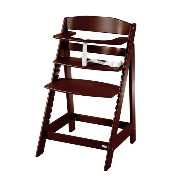 Sedia da pranzo Sit Up Flex - Roba-image-1