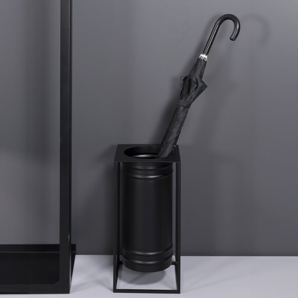 Portaombrelli Drip – Spinder Design-image-1