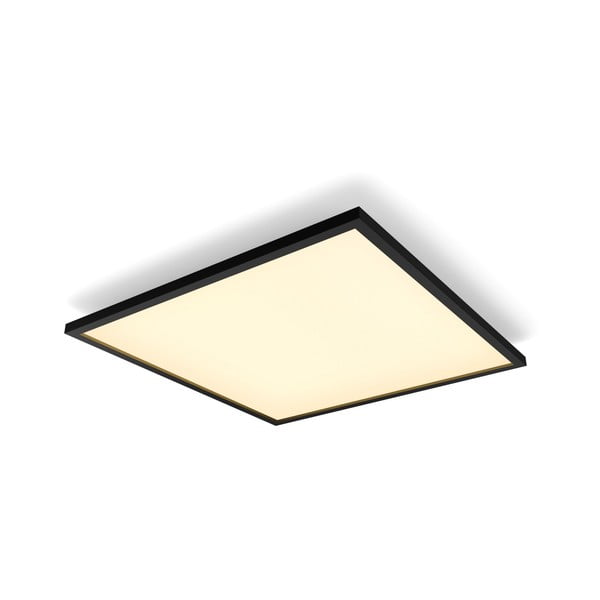 Plafoniera smart a LED 39 W Aurelle - Philips Hue